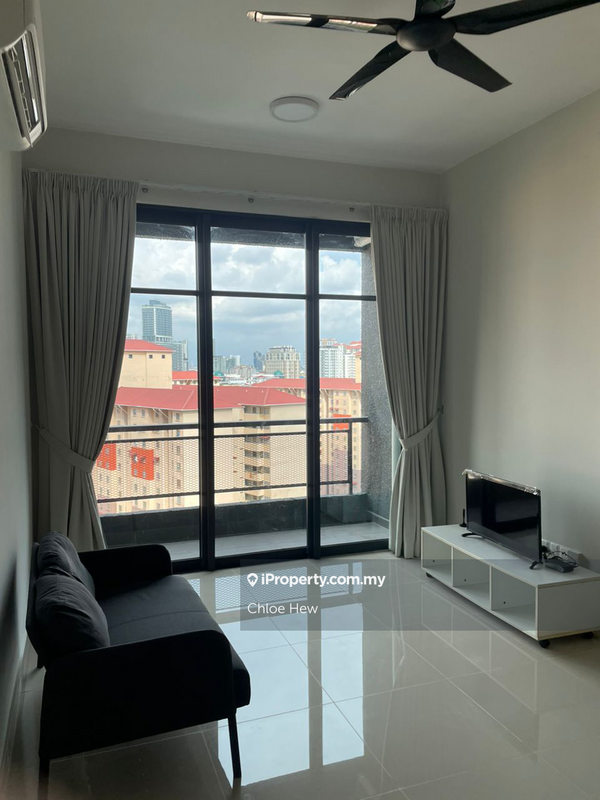 For Rent - Ara Sentral