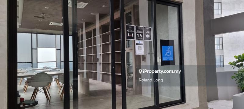 Soho for Rent in tropicana petaling jaya, Petaling Jaya by Roland Long - iProperty.com.my
