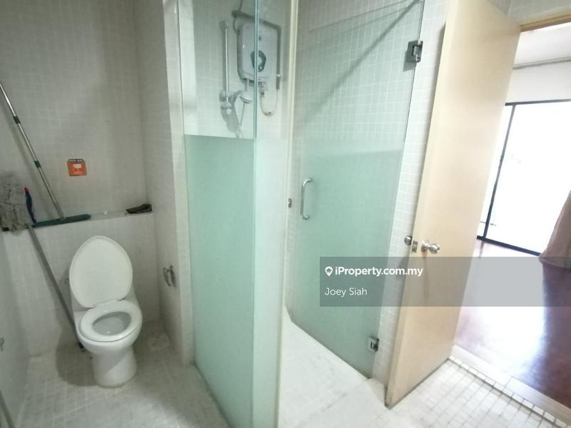 Kondominium untuk Disewa di 10 Semantan Suites oleh Joey Siah - iProperty.com.my
