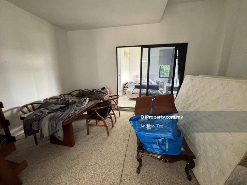Bungalow House for Sale in Horizon Hills, Iskandar Puteri (Nusajaya) by Andrew Teo - iProperty.com.my