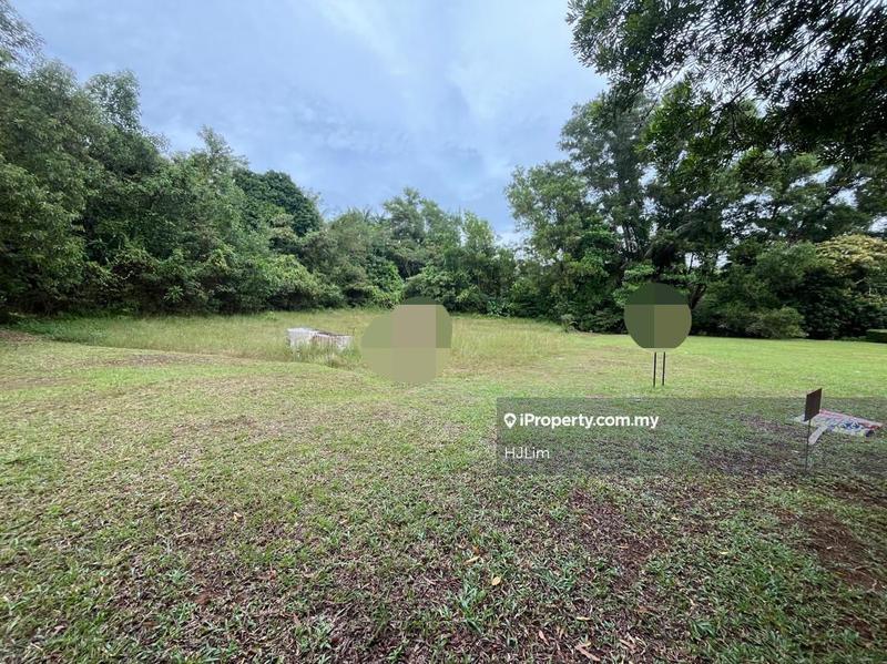 Tanah Kediaman untuk Dijual di Putrajaya, Putrajaya oleh HJLim - iProperty.com.my