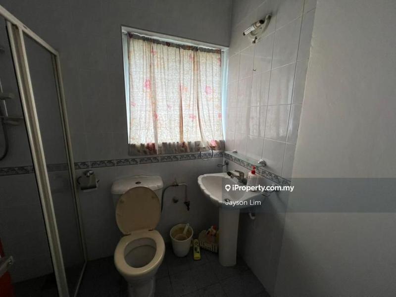 Bungalow House for Sale in Straits View, Johor Bahru by Jayson Lim - iProperty.com.my