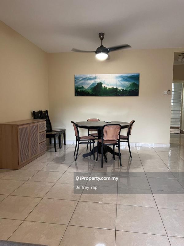 Condominium for Rent in Aseana Puteri by Jeffrey Yap - iProperty.com.my