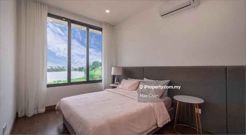 Semi-Detached House for Sale in Putra Heights, Subang Jaya by Max Chan - iProperty.com.my