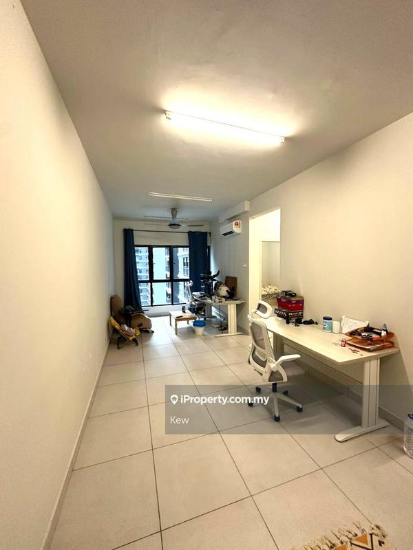 For Sale - Majestic Maxim