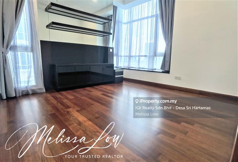 For Sale - Sunway Vivaldi