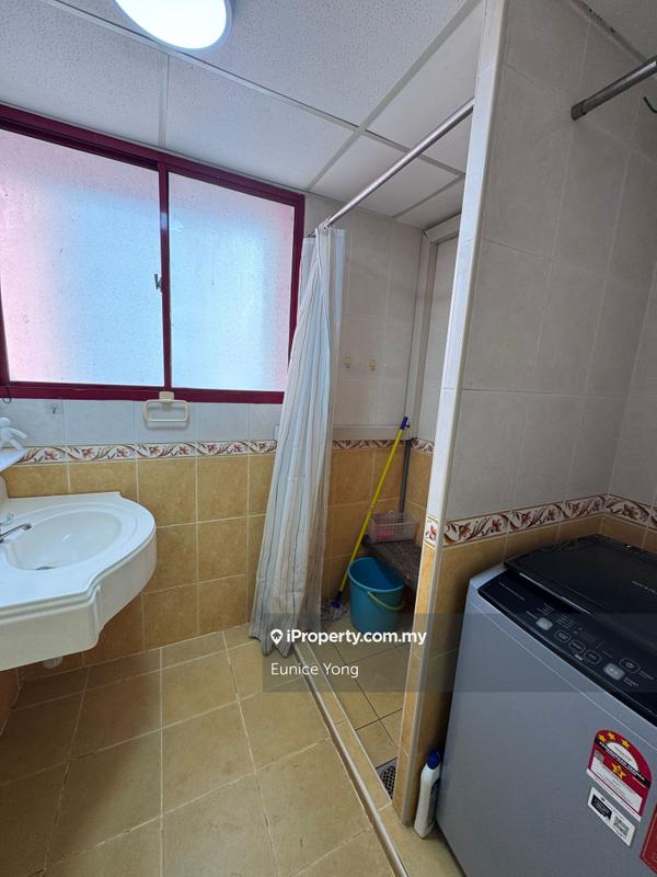Condominium for Sale in Faber Heights by Eunice Yong - iProperty.com.my