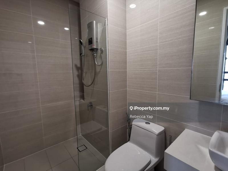 For Rent - TRIA Seputeh in 9 Seputeh, Kuala Lumpur