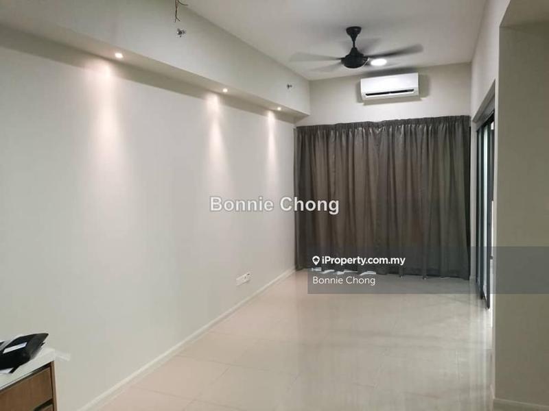 For Rent - Pacific 63