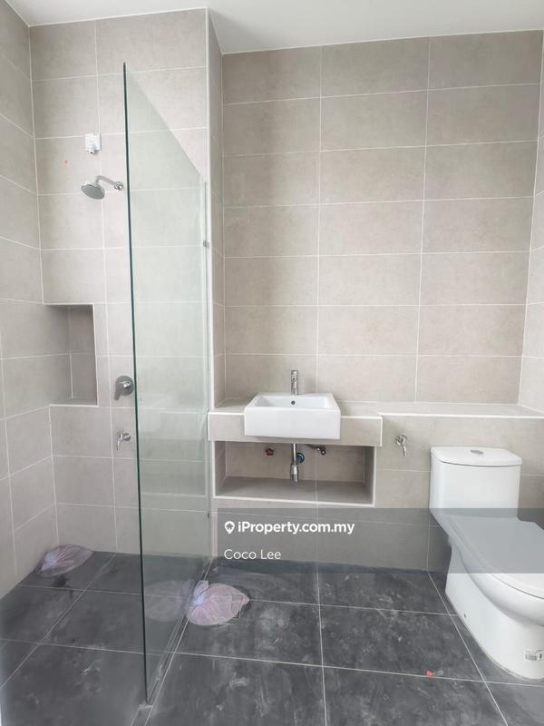 Semi-Detached House for Sale in Eco Spring, Johor Bahru by Coco Lee - iProperty.com.my