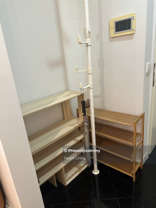 For Rent - St Mary Residences