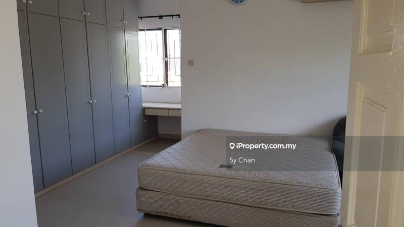 1.5-storey Terraced House for Sale in Usj 3, Subang Jaya by Sy Chan - iProperty.com.my