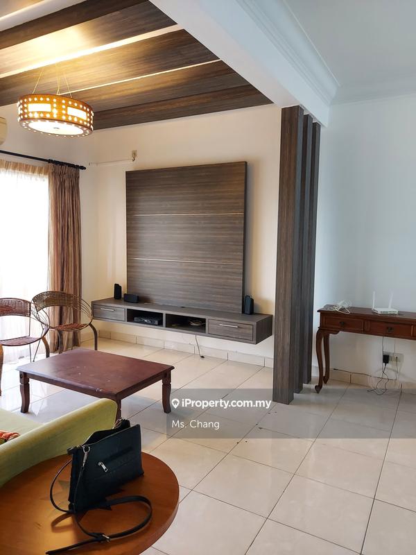 For Sale - Aseana Puteri