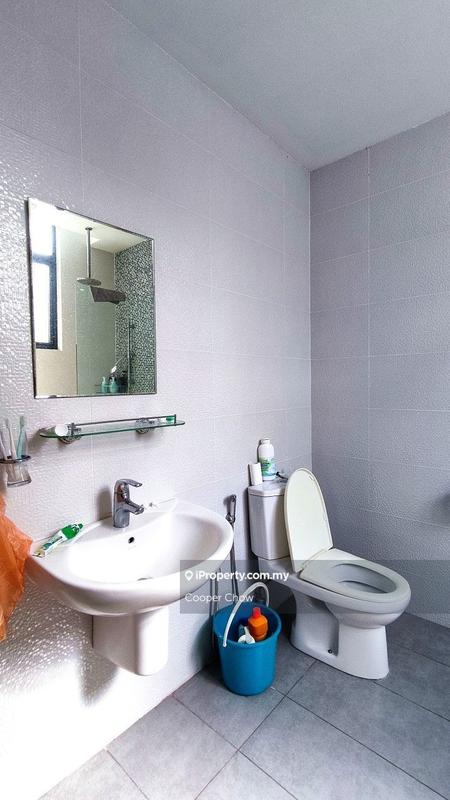 Bungalow House untuk Dijual di Bandar Damansara Perdana, Damansara Perdana oleh Cooper Chow - iProperty.com.my