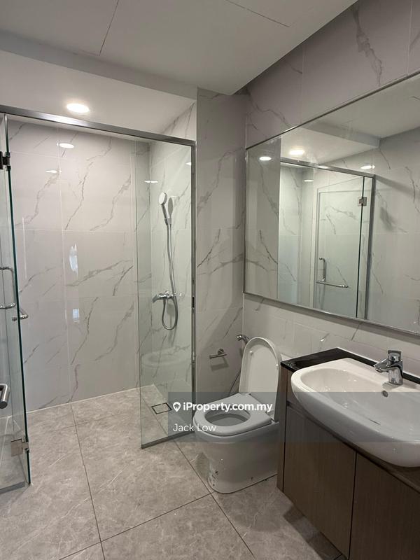 For Rent - Agile Bukit Bintang