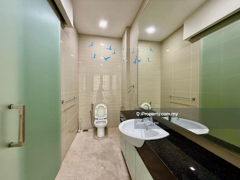 For Rent - Suria Stonor