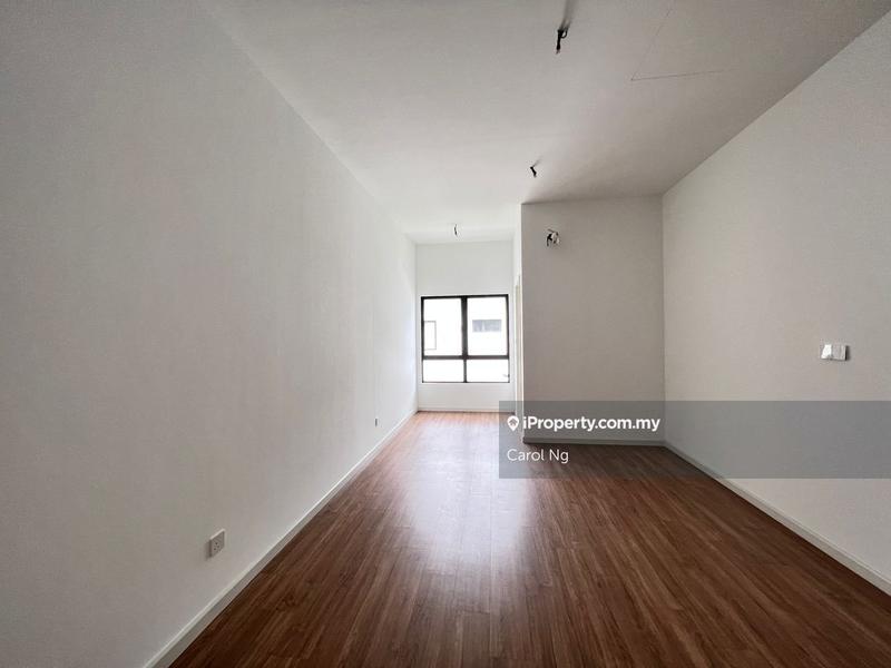 2-storey Terraced House for Sale in Bandar Gamuda Gardens, Rawang by Carol Ng - iProperty.com.my