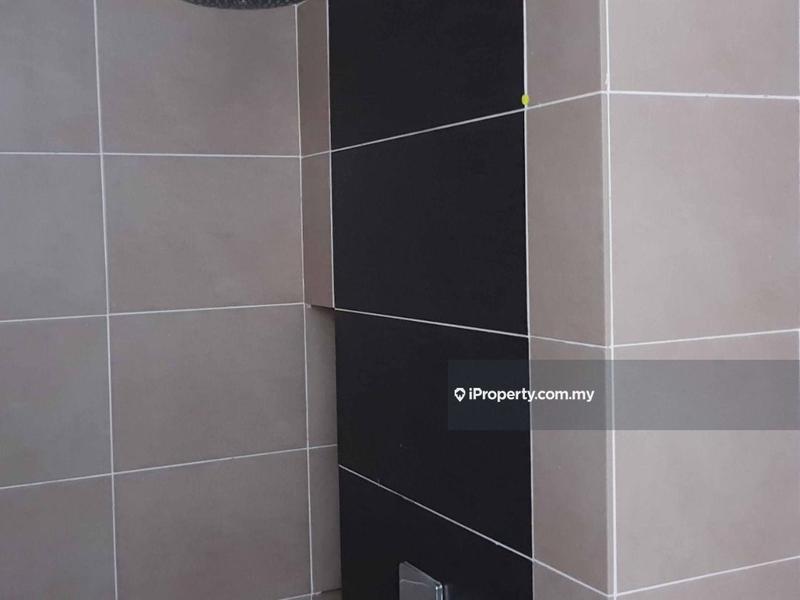 Condominium for Sale in The Nest @ Genting Klang by Luis Looi - iProperty.com.my