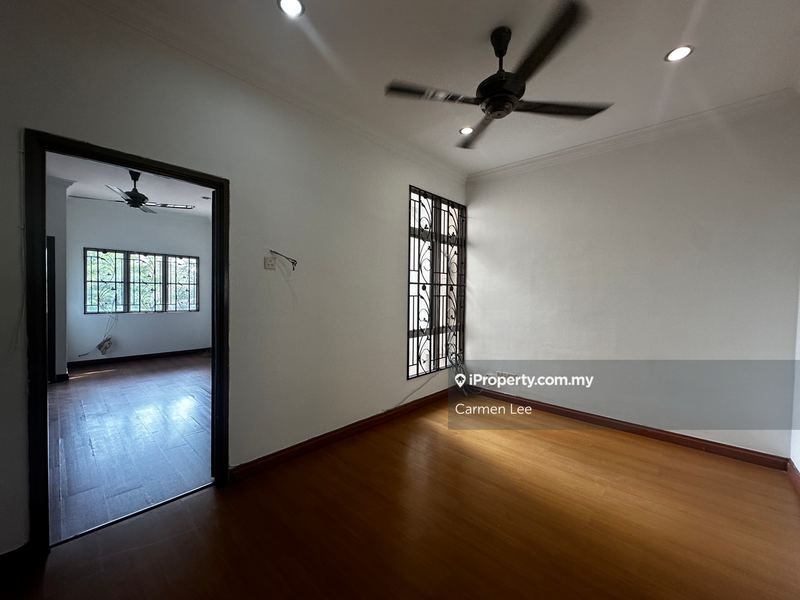 2-storey Terraced House for Sale in Usj 22, Subang Jaya by Carmen Lee - iProperty.com.my