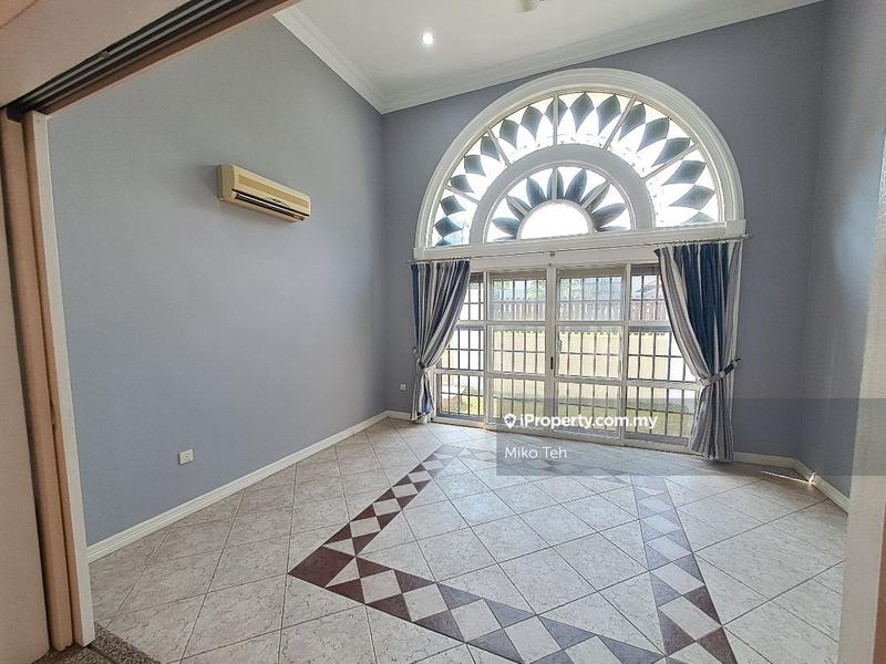 Banglo untuk Dijual di Taman Equine, Seri Kembangan oleh Miko Teh - iProperty.com.my