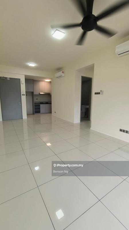 For Rent - The Era @ Duta North