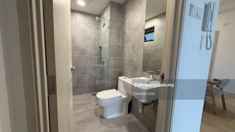 Residensi Servis untuk Dijual di The Tropika oleh Gerald Low - iProperty.com.my