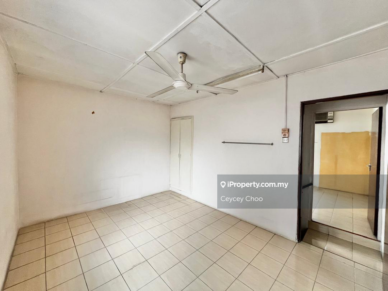 Terraced House for Sale in Bandar Baru Sri Petaling, Sri Petaling by Ceycey Choo - iProperty.com.my