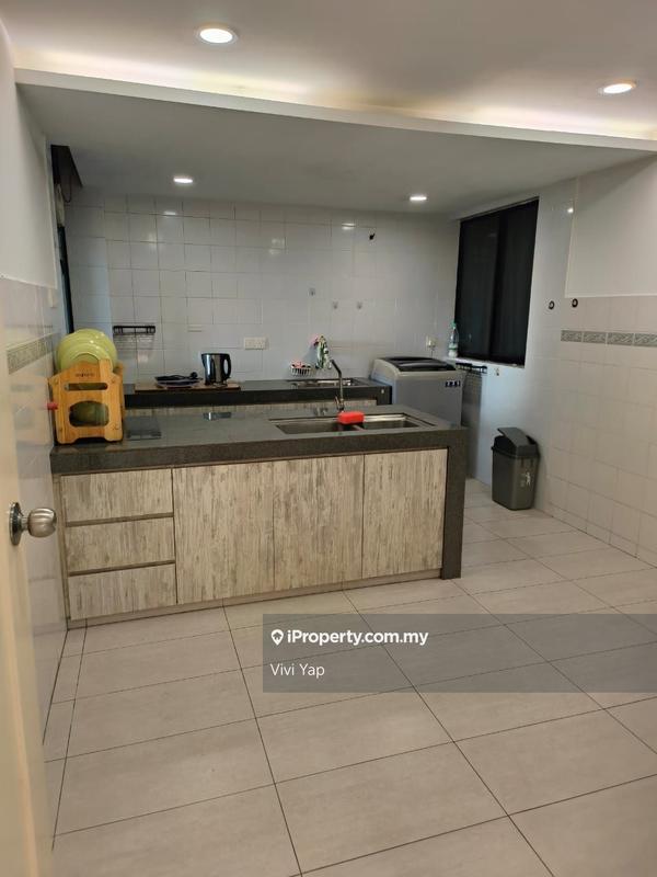Pangsapuri untuk Dijual di Mutiara Serdang (Turf View) oleh Vivi Yap - iProperty.com.my