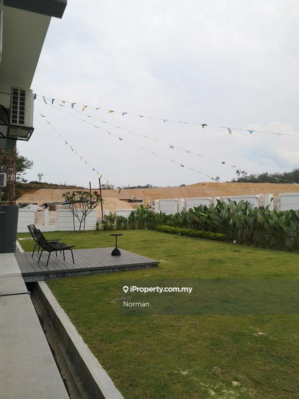 Semi-Detached House for Sale in Seremban 2, Negeri Sembilan by Norman - iProperty.com.my