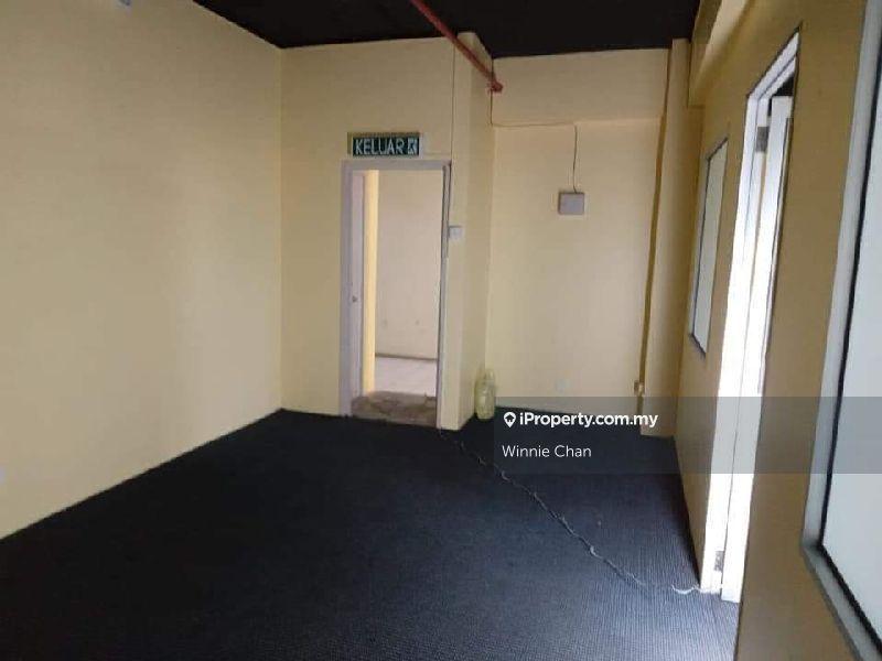 Kedai untuk Dijual di Bandaraya Ipoh, Ipoh oleh Winnie Chan - iProperty.com.my