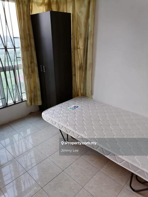 For Rent - Millennium Place @ Millennium Square