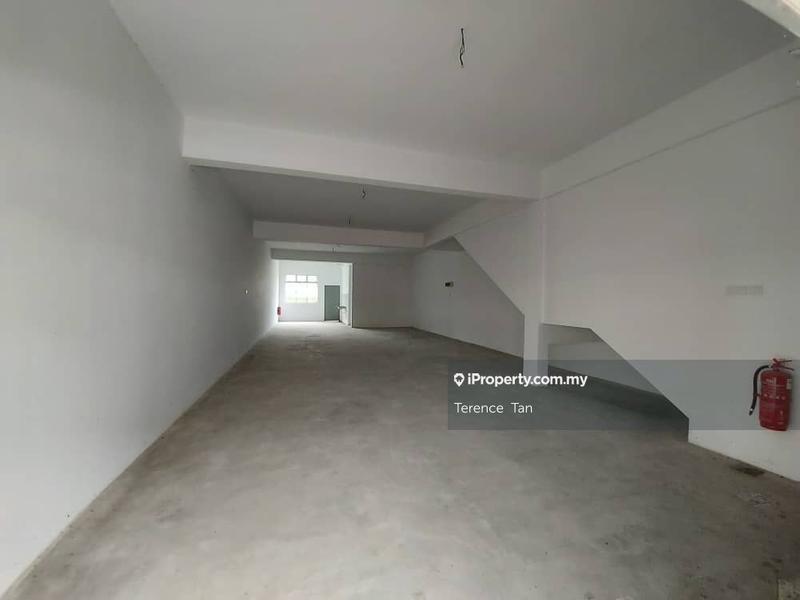 Shop / Office for Sale in Johor Bahru, Johor by Terence Tan - iProperty.com.my