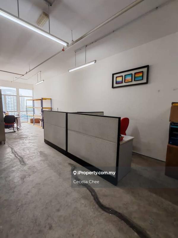 For Rent - Avenue Crest