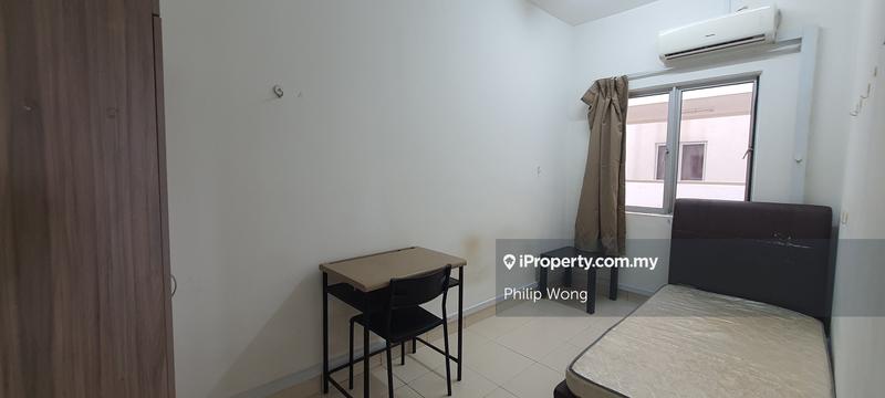 Condominium for Rent in Mutiara Residence by Philip Wong - iProperty.com.my