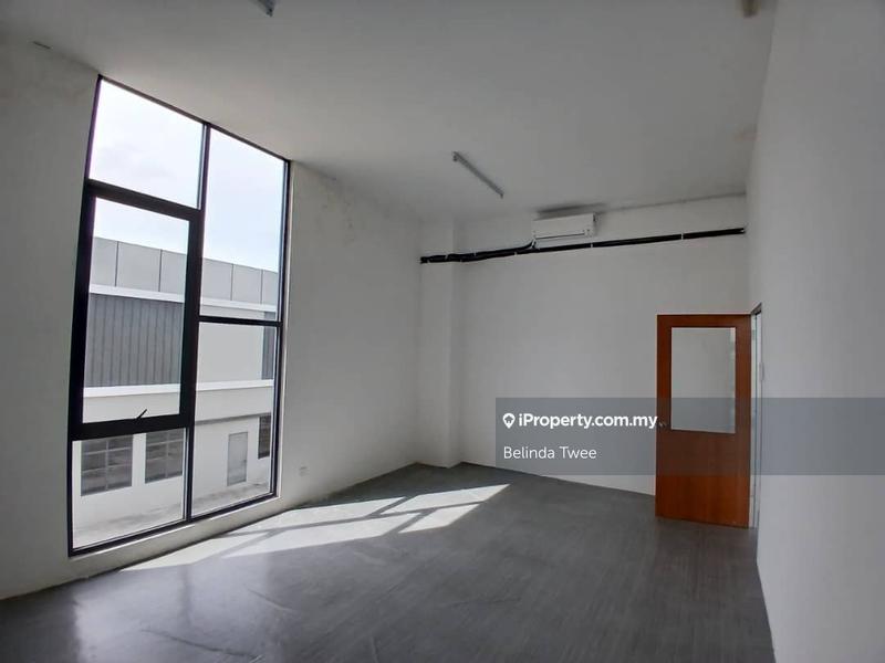 Cluster Factory for Sale in 38t9y, Puncak Alam by Belinda Twee - iProperty.com.my
