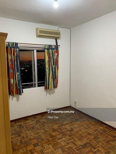 Kondominium untuk Dijual di Menara Alpha oleh Mike Yap - iProperty.com.my