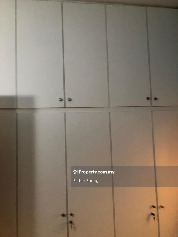 Kondominium untuk Dijual di Menara Seputih oleh Esther Soong - iProperty.com.my