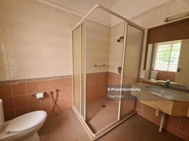 Bungalow House for Rent in pulau tikus, Pulau Tikus by Chee Hooi - iProperty.com.my