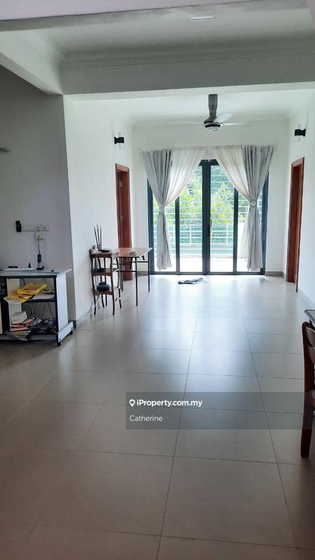 2-storey Terraced House for Sale in Bukit Jelutong, Shah Alam by Catherine - iProperty.com.my