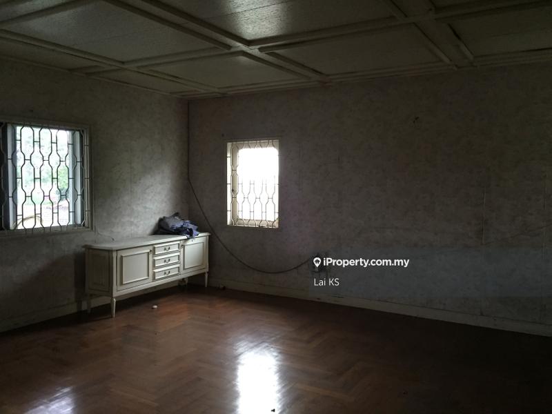 Bungalow House untuk Dijual di Southern Park, Klang oleh Lai KS - iProperty.com.my