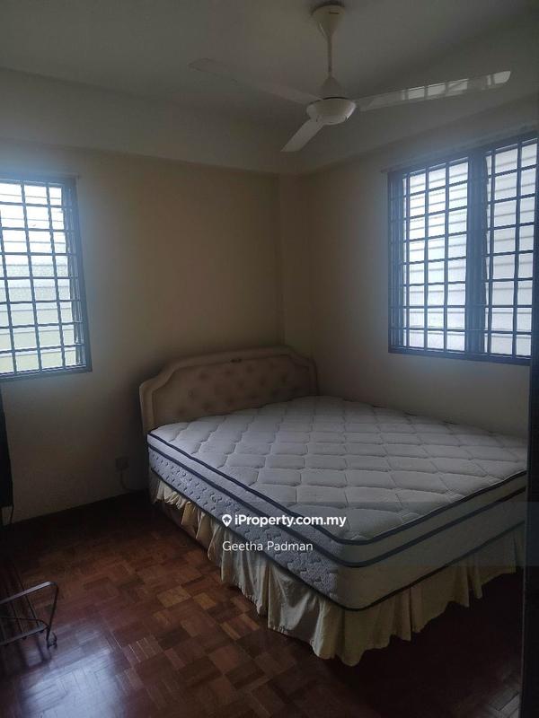 Apartment for Sale in 1K Tricourt by Geetha Padman - iProperty.com.my