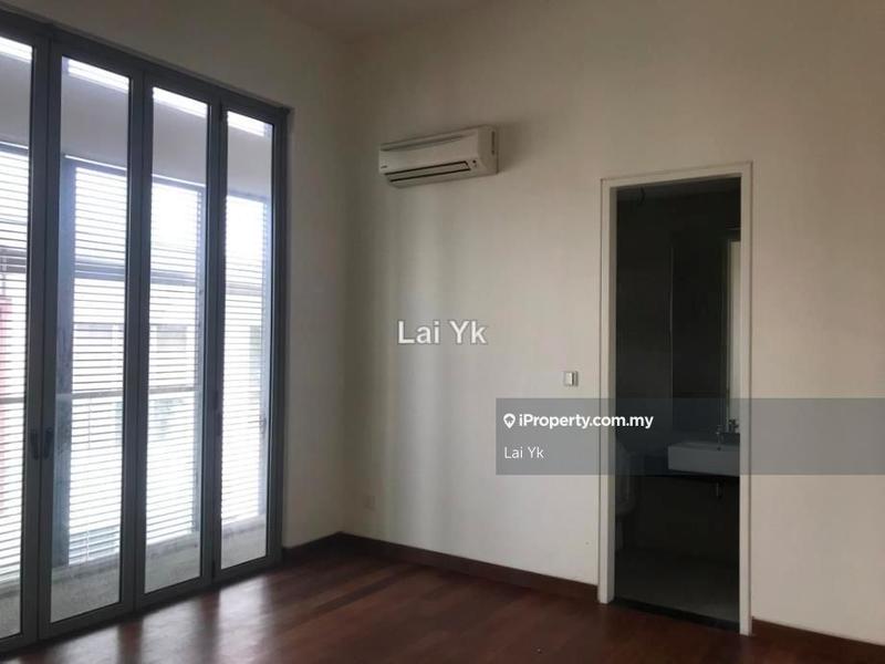Semi-Detached House for Sale in Temasya Glenmarie, Glenmarie by Lai Yk - iProperty.com.my