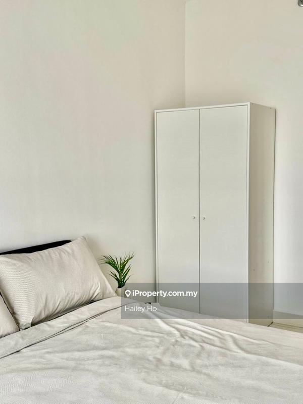 Service Residence for Rent in The New Duo @ Edumetro by Hailey Ho - iProperty.com.my