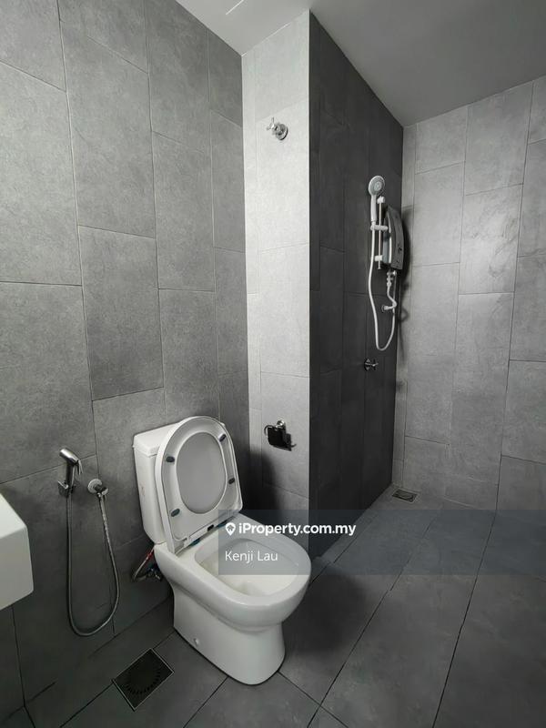 Service Residence for Rent in M Vertica by Kenji Lau - iProperty.com.my