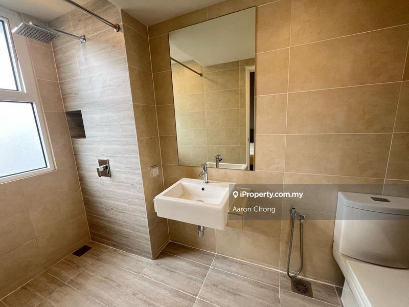 Service Residence for Sale in Windmill upon Hills by Aaron Chong - iProperty.com.my
