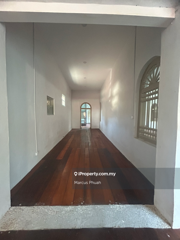 Shop for Sale in George Town, Penang by Marcus Phuah - iProperty.com.my