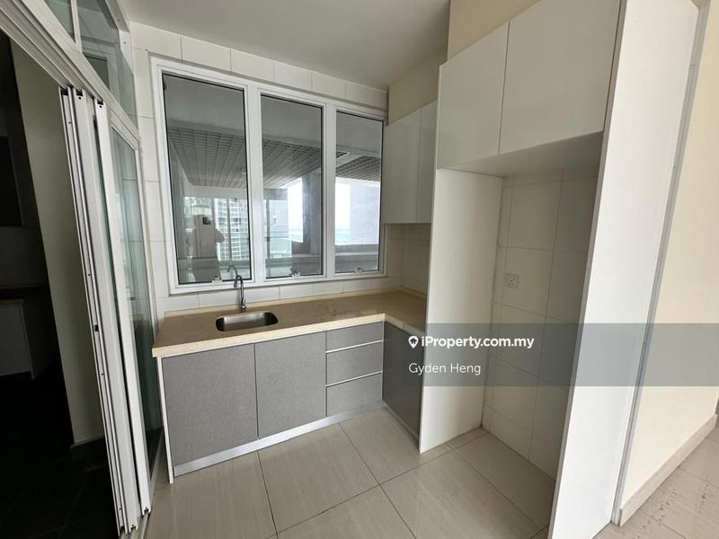Kondominium untuk Dijual di Medini Signature oleh Gyden Heng - iProperty.com.my