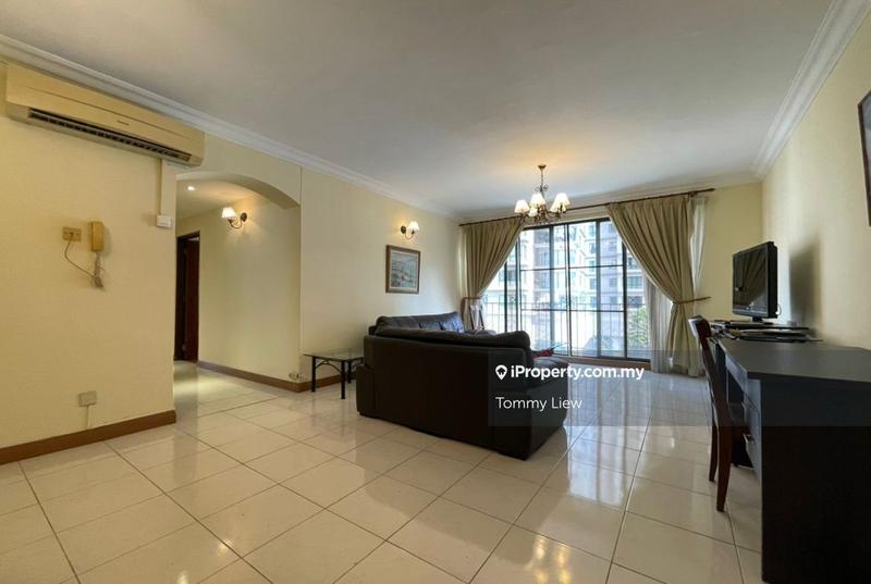 For Sale - Vista Kiara