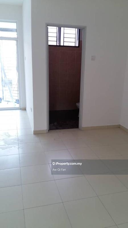 2-storey Terraced House for Sale in Taman Bertam Perdana, Bertam by Aw Qi Fan - iProperty.com.my