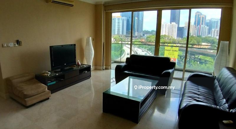 For Sale - Northpoint Residences